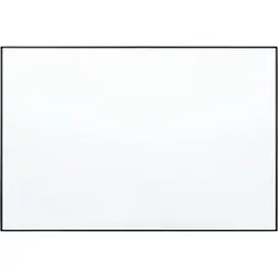 ACCO Brands-QRT NA3624FB