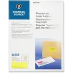 Business Source BSN 26140