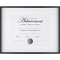 Burnes Home Accents-DAX NDMG1114BT