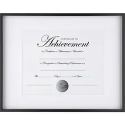 Burnes Home Accents-DAX NDMG1114BT