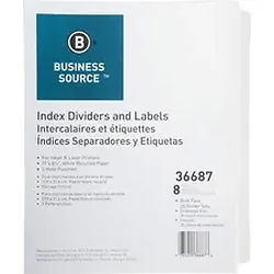 Business Source-BSN 36687