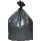 AEP Industries-WBI PLA3350