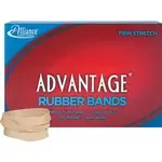 ALLIANCE RUBBER ALL 26845