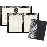 ACCO Brands-AAG 541905