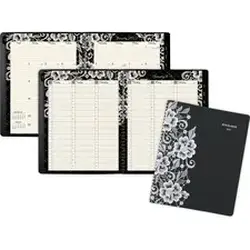 ACCO Brands-AAG 541905