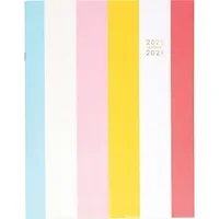 ACCO Brands-AAG KK100091A