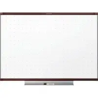 ACCO Brands-QRT TE547MP2