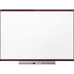 ACCO Brands-QRT TE547MP2