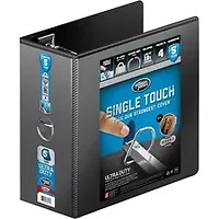 ACCO Brands-WLJ 86651