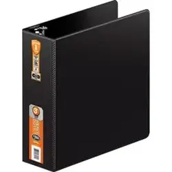 ACCO Brands-WLJ 36449NB