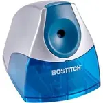 Amax Inc BOS EPS4BLUE
