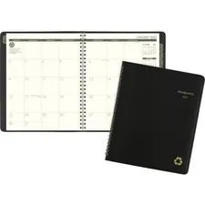 ACCO Brands-AAG70120G05