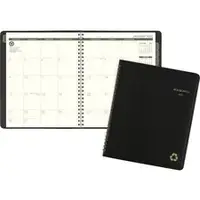 ACCO Brands-AAG 70120G05