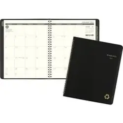 ACCO Brands-AAG 70120G05