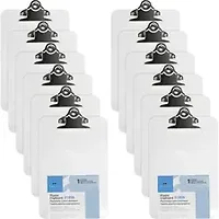 Business Source-BSN 01858BX