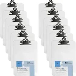 Business Source-BSN 01858BX