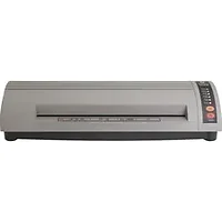 Business Source-BSN 20876