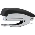 Amax Inc BOS 42100