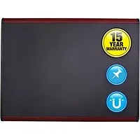 ACCO Brands-QRT MB543M