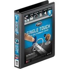 ACCO Brands-WLJ86611