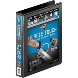 ACCO Brands-WLJ 86611