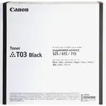 CANON 2725C001