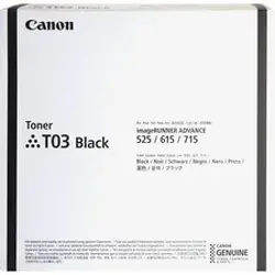 CANON-2725C001