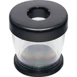 ADVANTUS CORPORATION GEM 700B