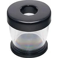 ADVANTUS CORPORATION-GEM 700B