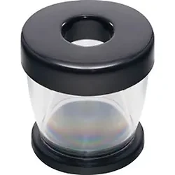 ADVANTUS CORPORATION-GEM 700B