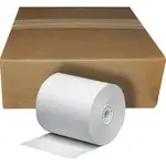 Business Source BSN 31824CT