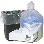 AEP Industries WBI WHD2423