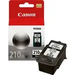 CANON 2973B001