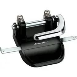 ACCO Brands-SWI 74060