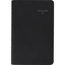 ACCO Brands-AAG760205