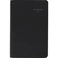 ACCO Brands-AAG 760205