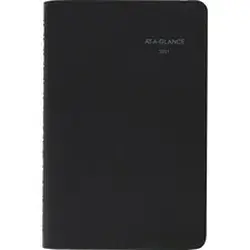 ACCO Brands-AAG 760205