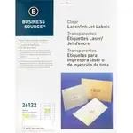 Business Source BSN 26122