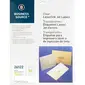 Business Source-BSN 26122