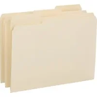 Business Source-BSN 16515