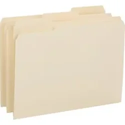 Business Source-BSN 16515