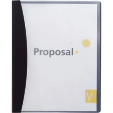 ACCO Brands-GBC21533