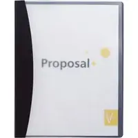 ACCO Brands-GBC 21533