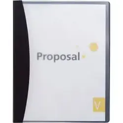 ACCO Brands-GBC 21533