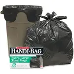 AEP Industries WBI HAB6FTL40