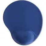 Compucessory CCS 45162