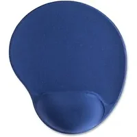 Compucessory-CCS 45162