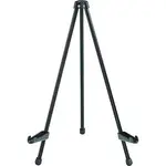 ACCO Brands QRT 28E