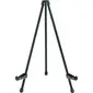 ACCO Brands-QRT 28E