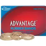 ALLIANCE RUBBER ALL 26545